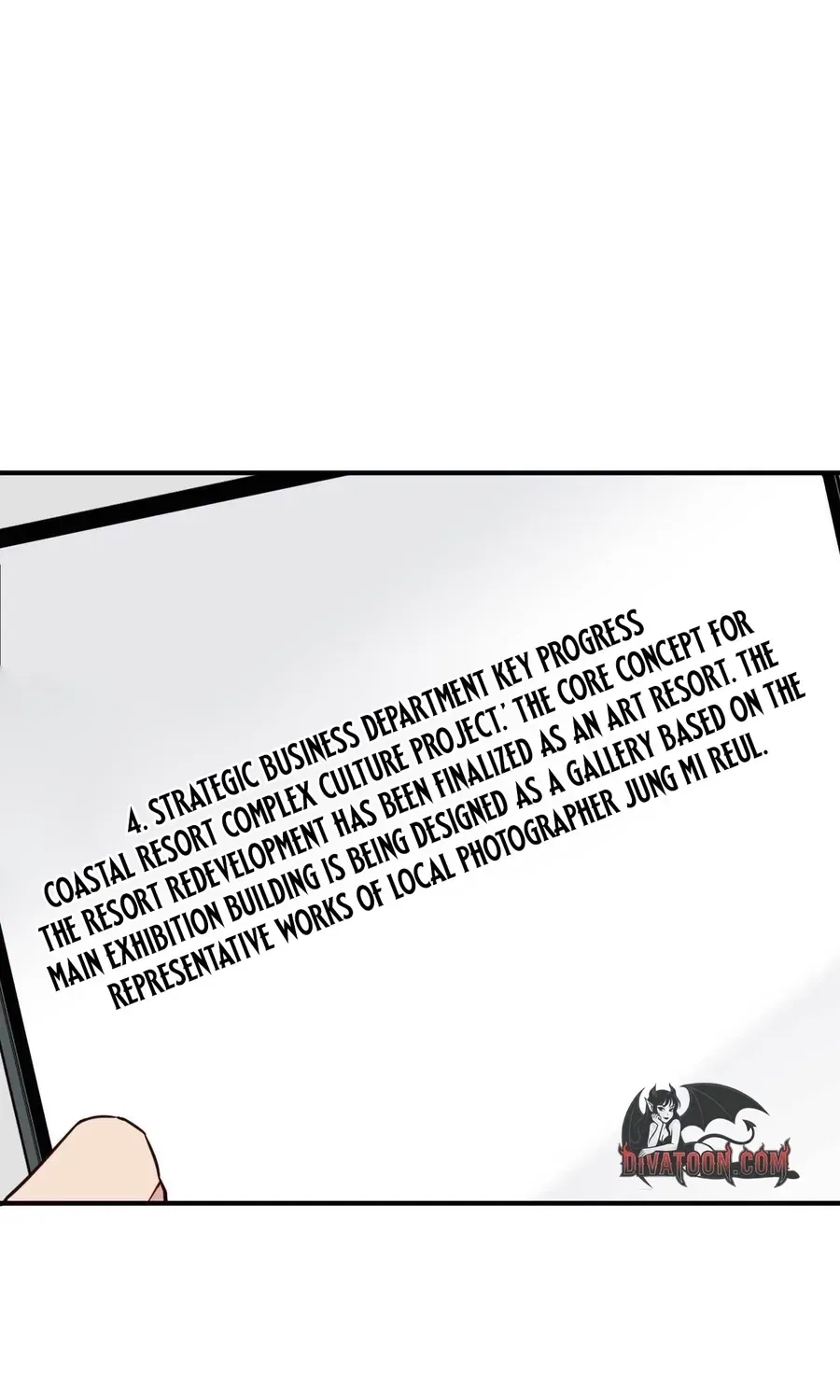 Bring It Up and Savour It Chapter 25 – Page 39