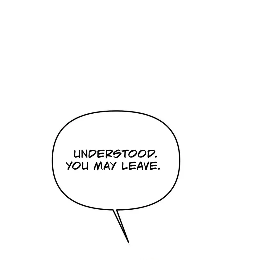 Bring It Up and Savour It Chapter 25 – Page 40