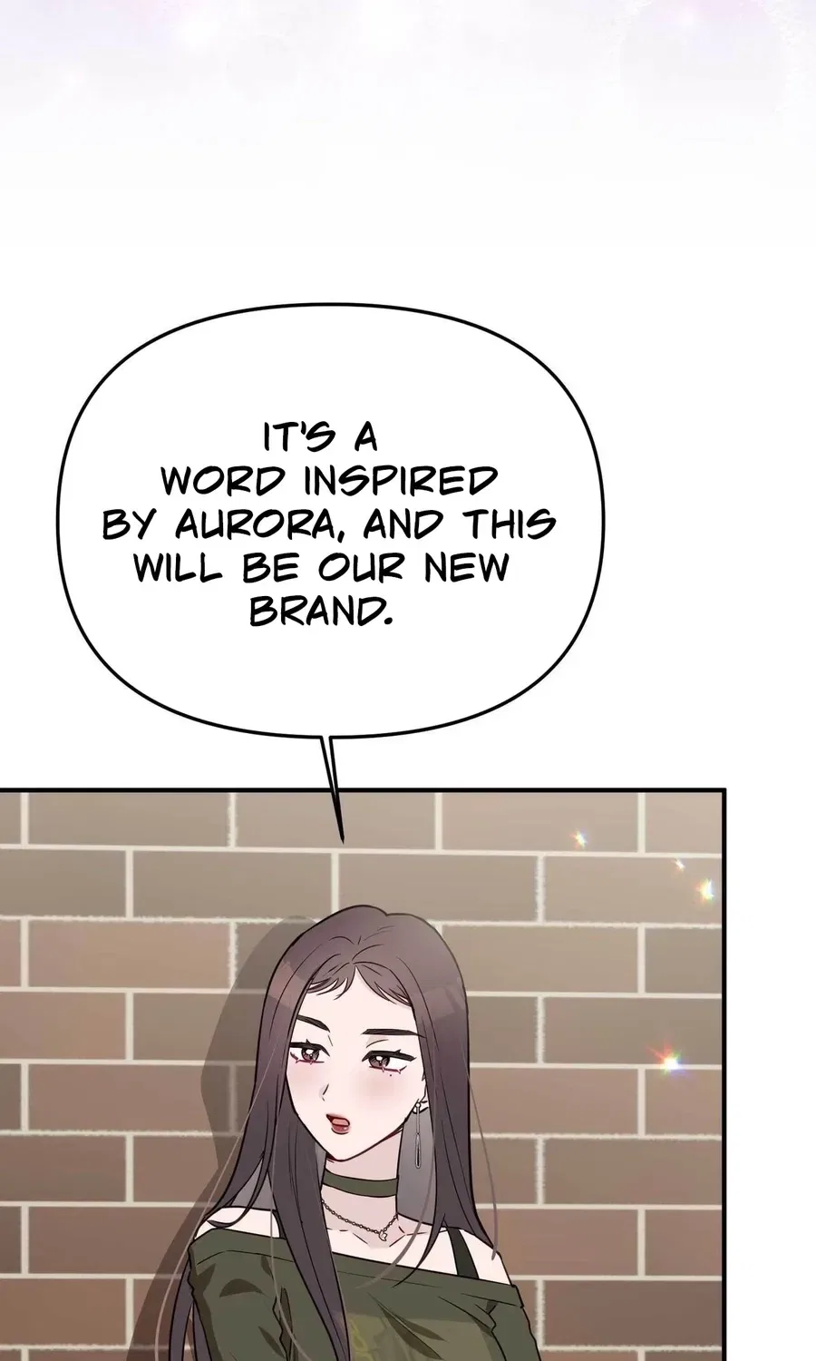 Bring It Up and Savour It Chapter 25 – Page 46