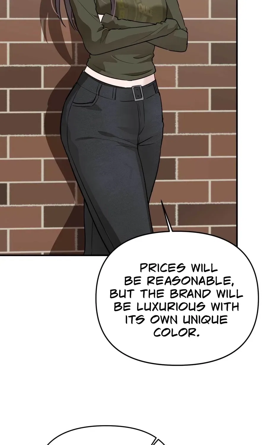 Bring It Up and Savour It Chapter 25 – Page 47