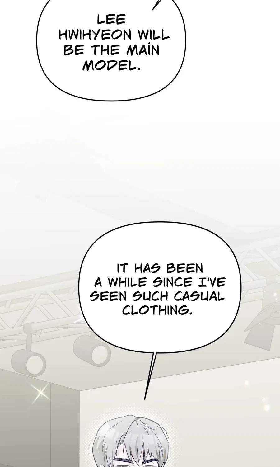 Bring It Up and Savour It Chapter 25 – Page 48