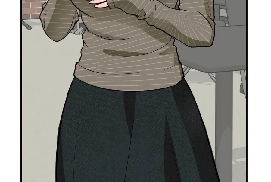 Bring It Up and Savour It Chapter 25 – Page 65