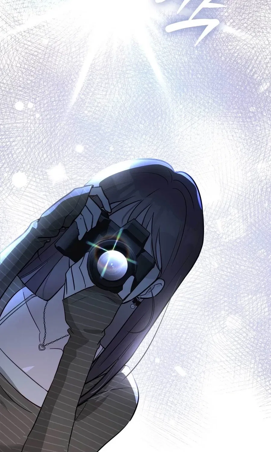 Bring It Up and Savour It Chapter 25 – Page 77