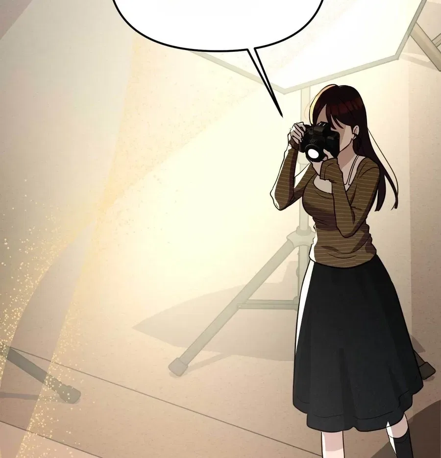 Bring It Up and Savour It Chapter 25 – Page 85
