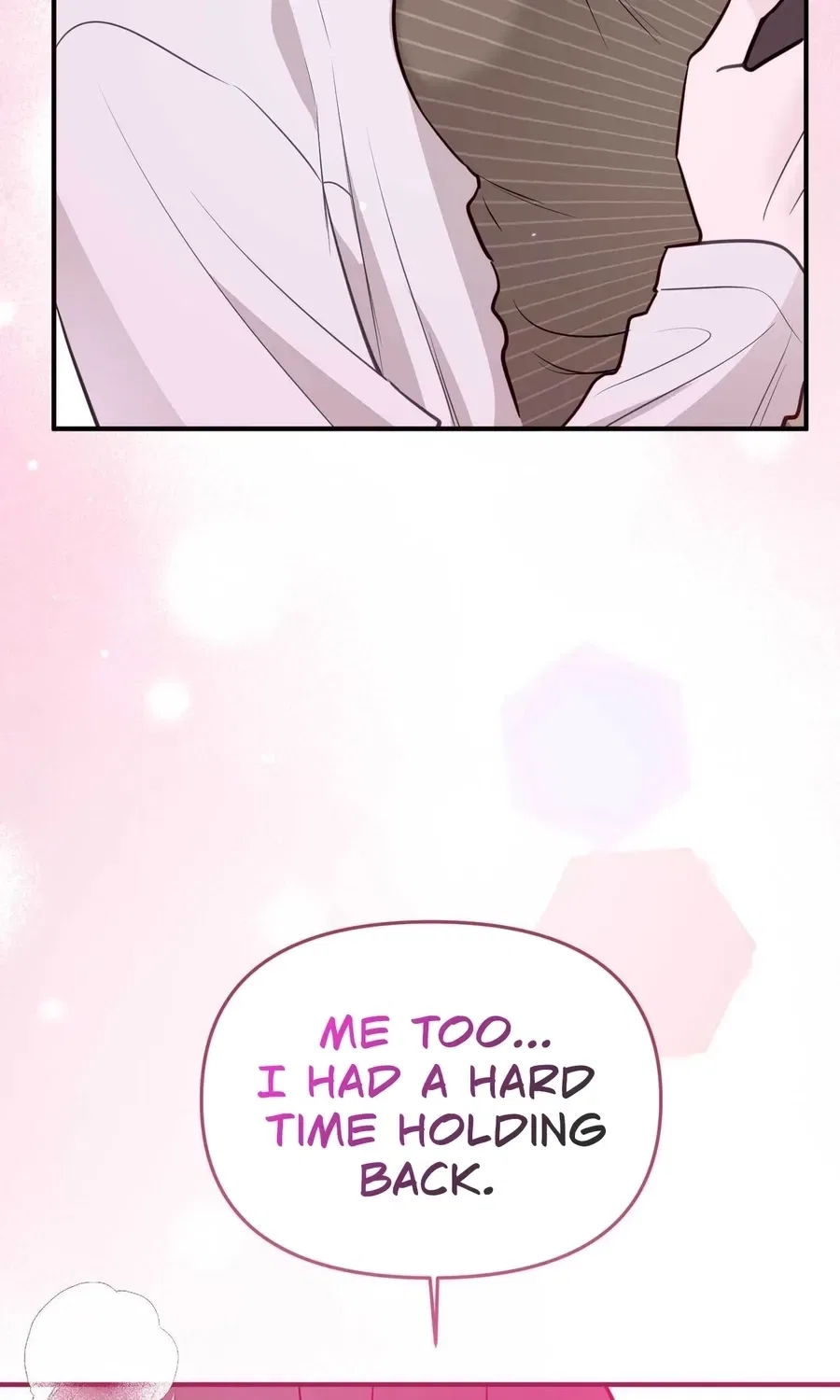 Bring It Up and Savour It Chapter 25 – Page 92
