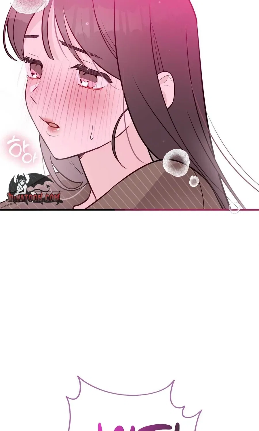 Bring It Up and Savour It Chapter 25 – Page 93