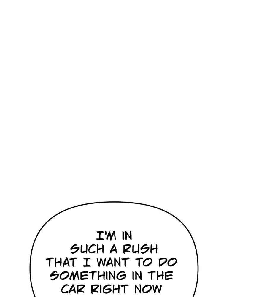 Bring It Up and Savour It Chapter 25 – Page 95