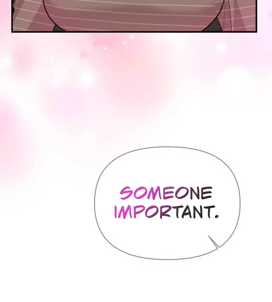 Bring It Up and Savour It Chapter 25 – Page 100