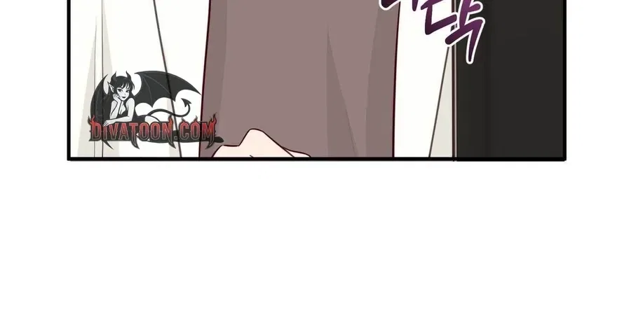 Bring It Up and Savour It Chapter 25 – Page 105