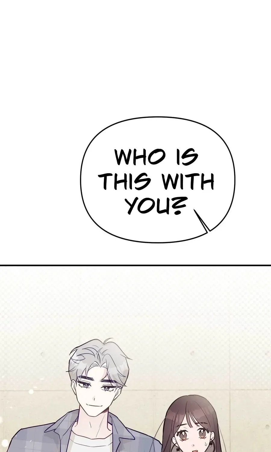 Bring It Up and Savour It Chapter 25 – Page 106