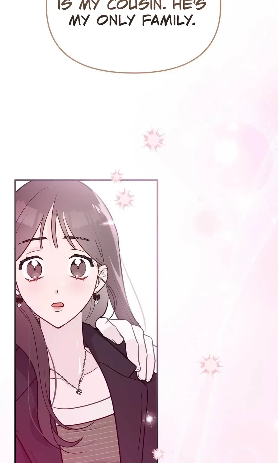 Bring It Up and Savour It Chapter 25 – Page 112