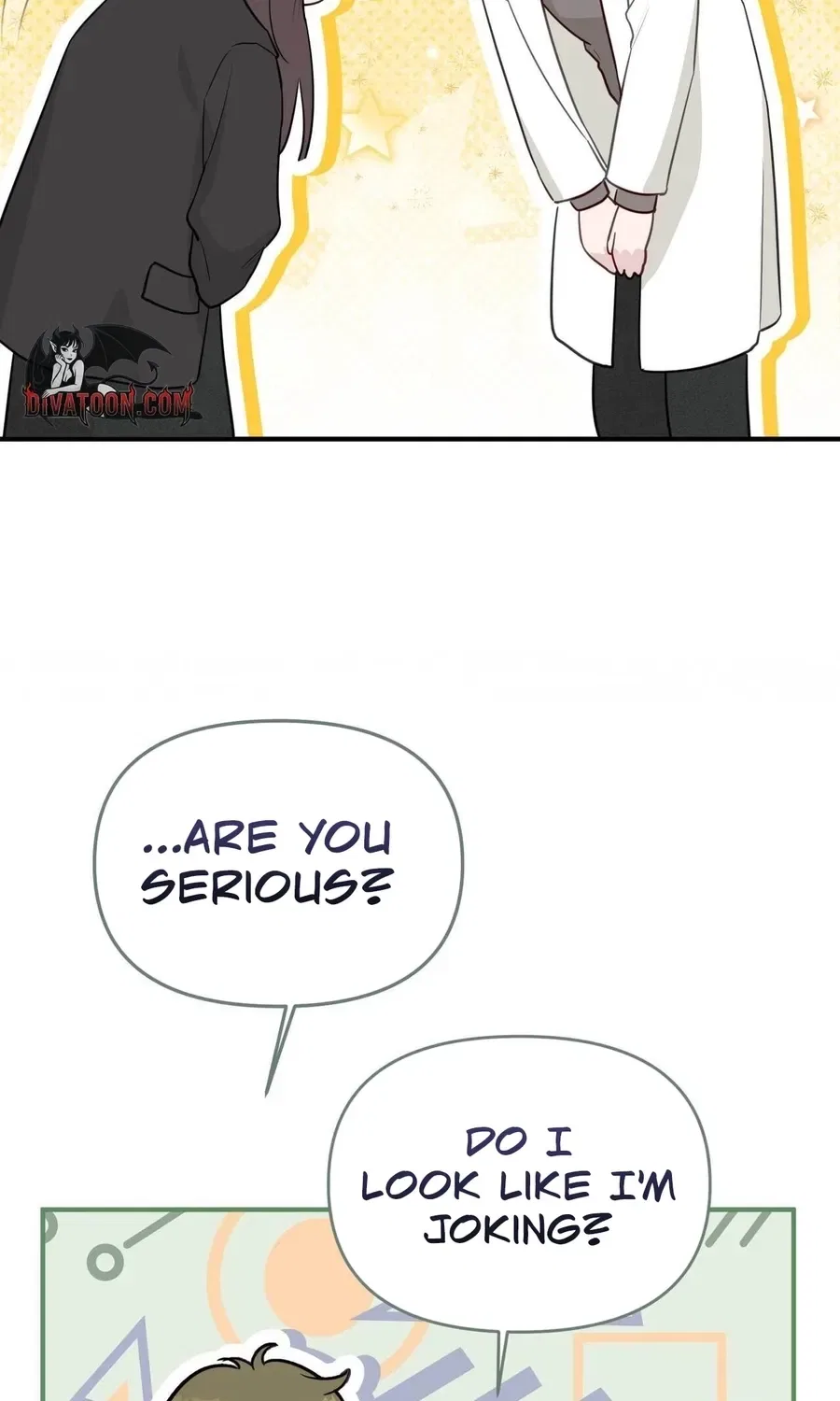 Bring It Up and Savour It Chapter 25 – Page 117