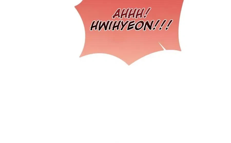 Bring It Up and Savour It Chapter 25 – Page 120
