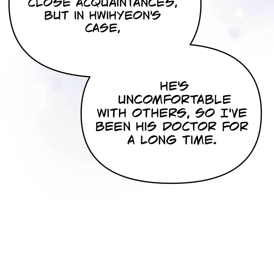 Bring It Up and Savour It Chapter 25 – Page 125