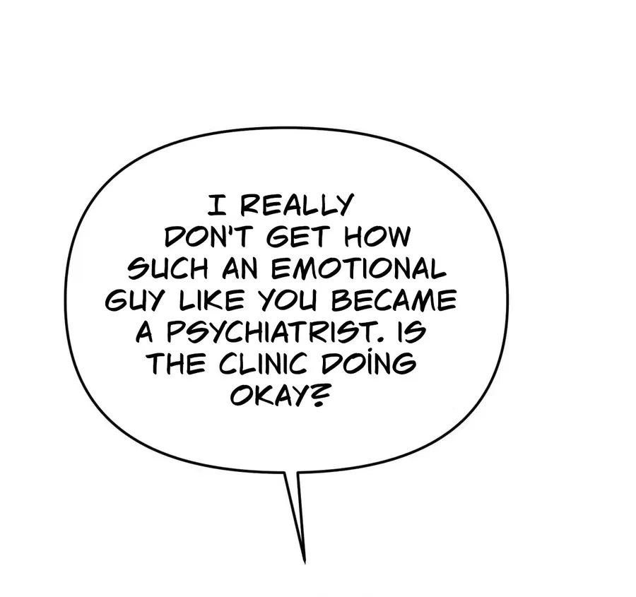 Bring It Up and Savour It Chapter 25 – Page 130