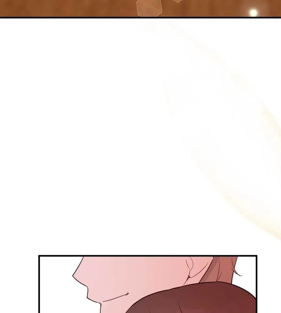 Bring It Up and Savour It Chapter 25 – Page 135