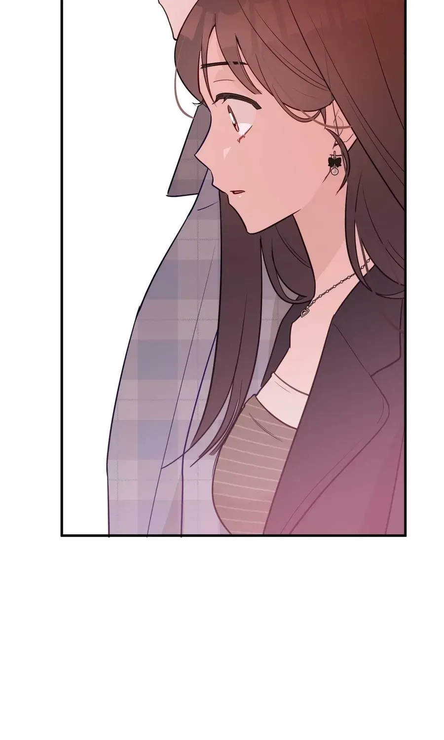 Bring It Up and Savour It Chapter 25 – Page 136