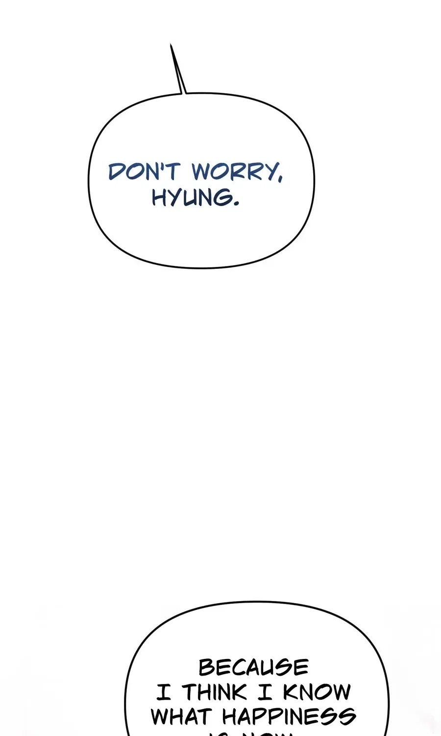 Bring It Up and Savour It Chapter 25 – Page 137