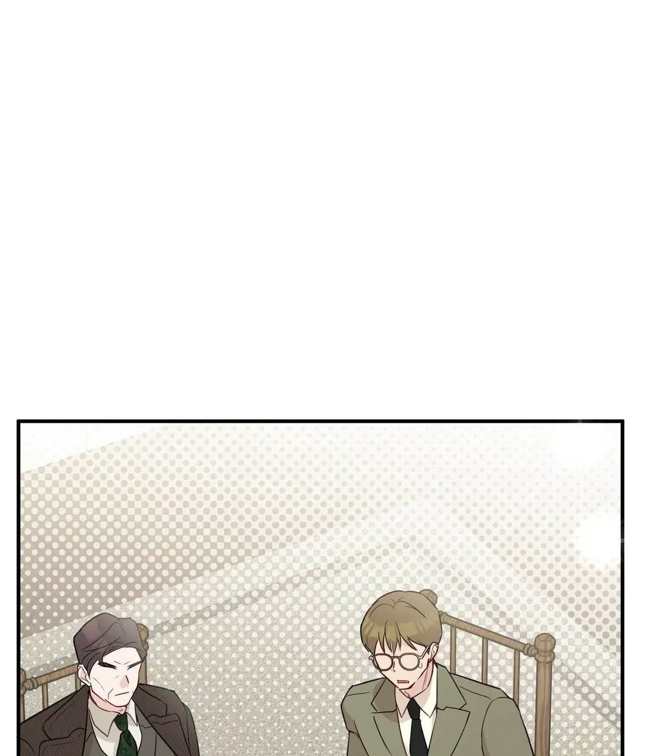 Bring It Up and Savour It Chapter 24 – Page 4