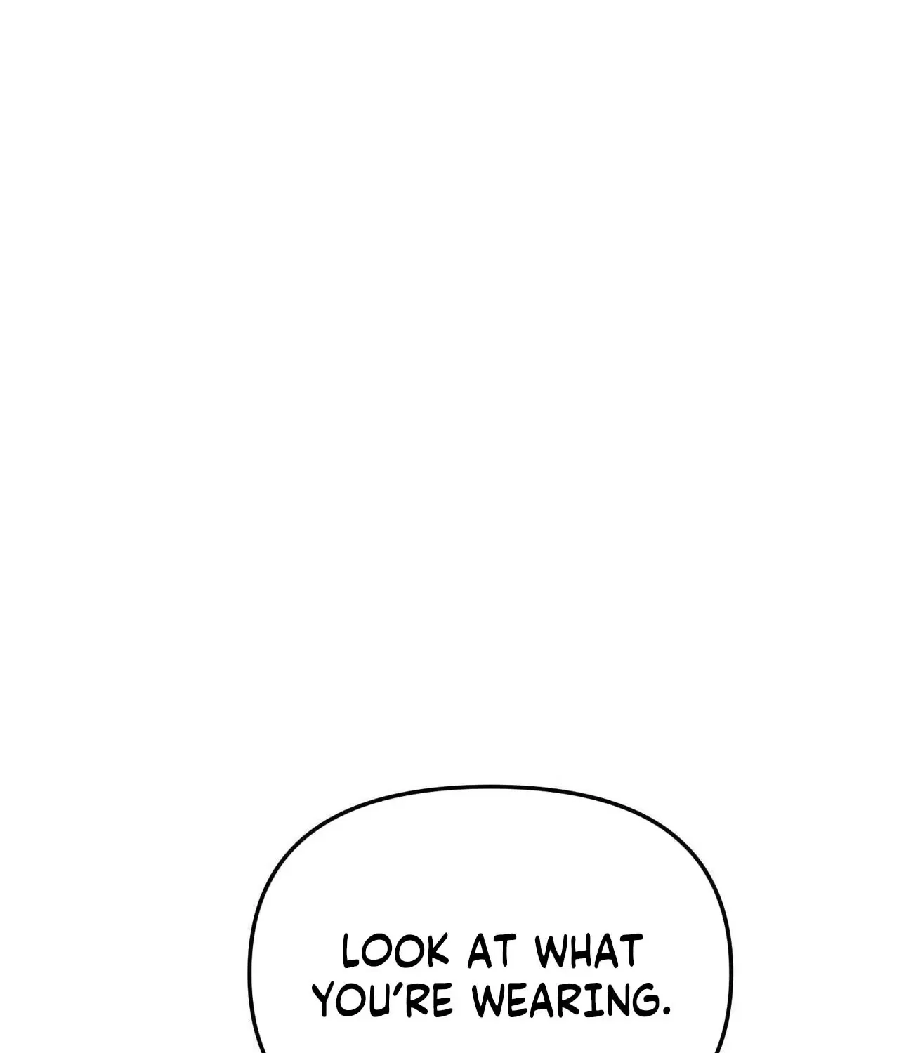 Bring It Up and Savour It Chapter 24 – Page 7