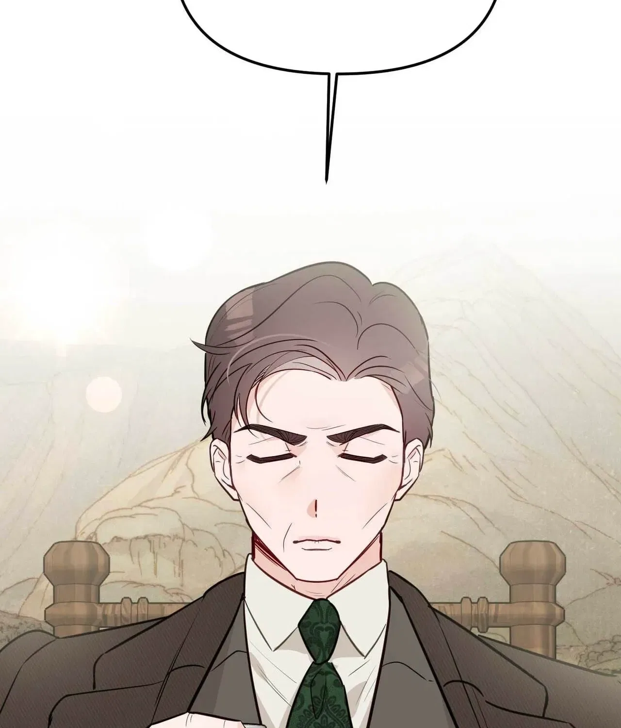 Bring It Up and Savour It Chapter 24 – Page 8