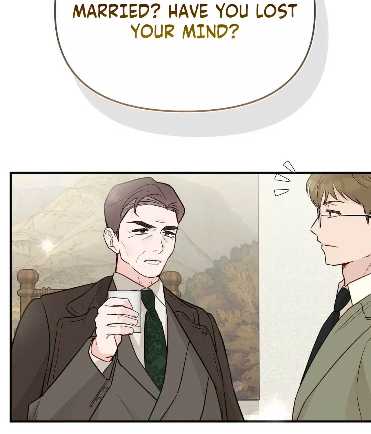 Bring It Up and Savour It Chapter 24 – Page 14
