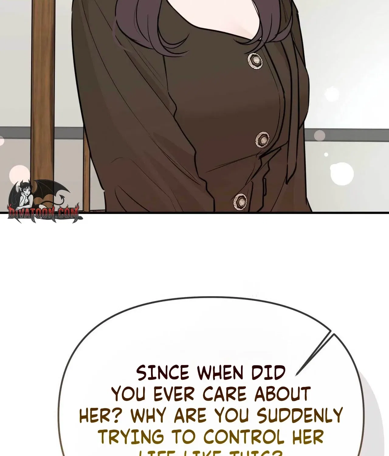 Bring It Up and Savour It Chapter 24 – Page 17