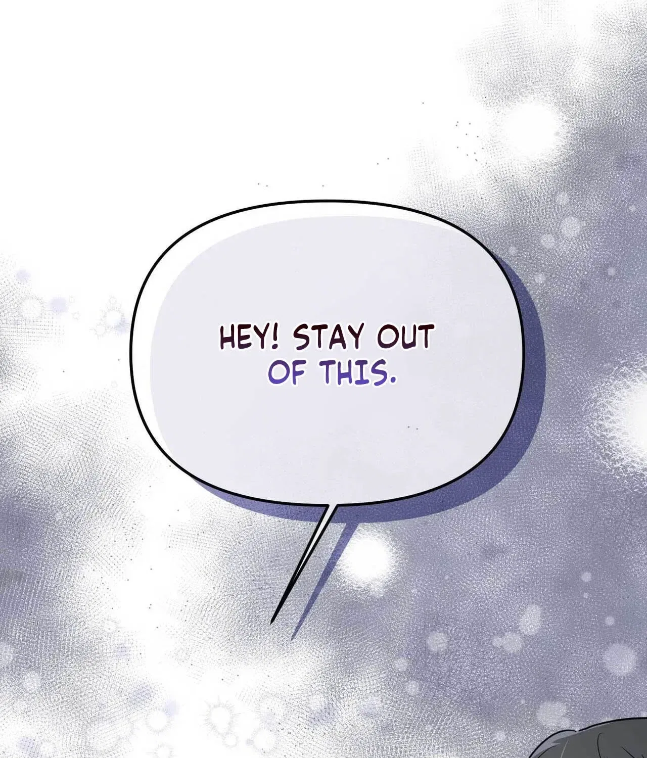 Bring It Up and Savour It Chapter 24 – Page 21