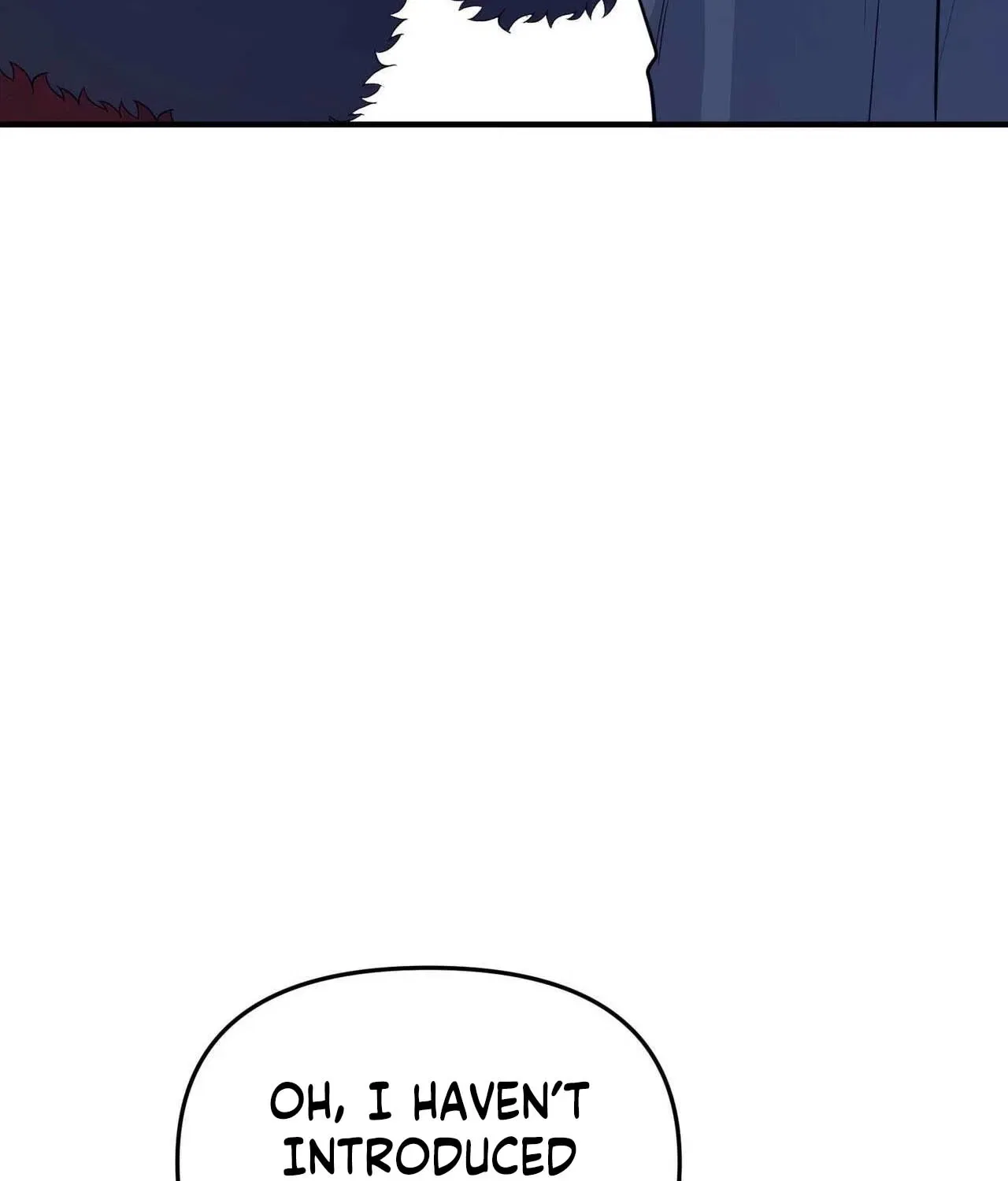 Bring It Up and Savour It Chapter 24 – Page 23