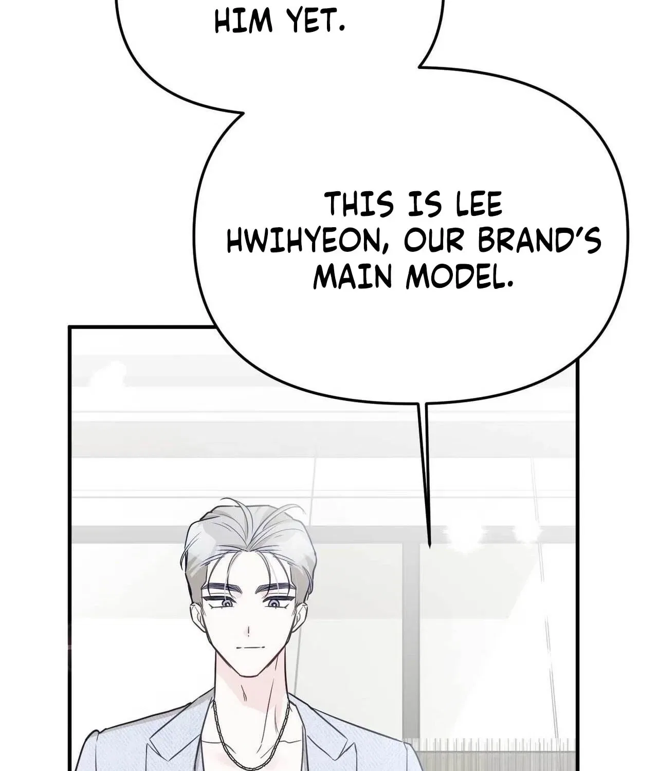 Bring It Up and Savour It Chapter 24 – Page 24