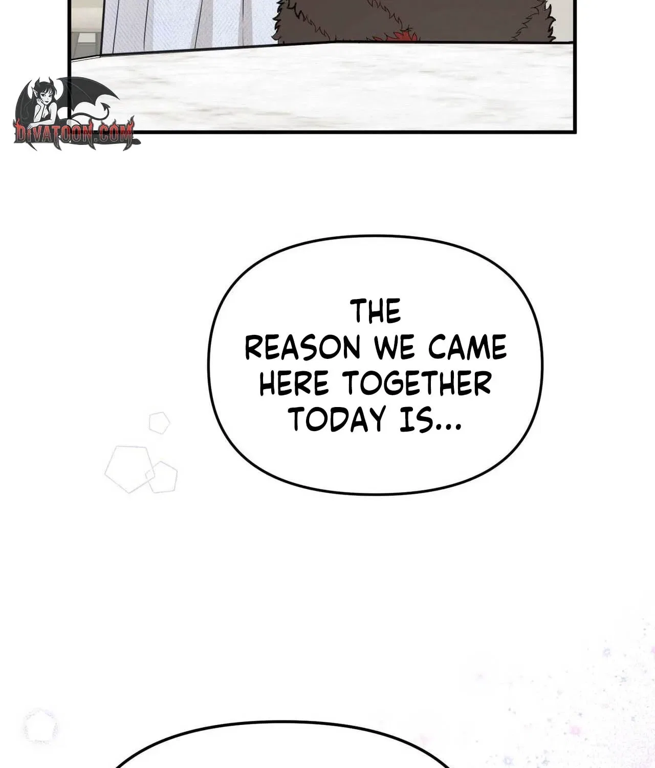 Bring It Up and Savour It Chapter 24 – Page 26