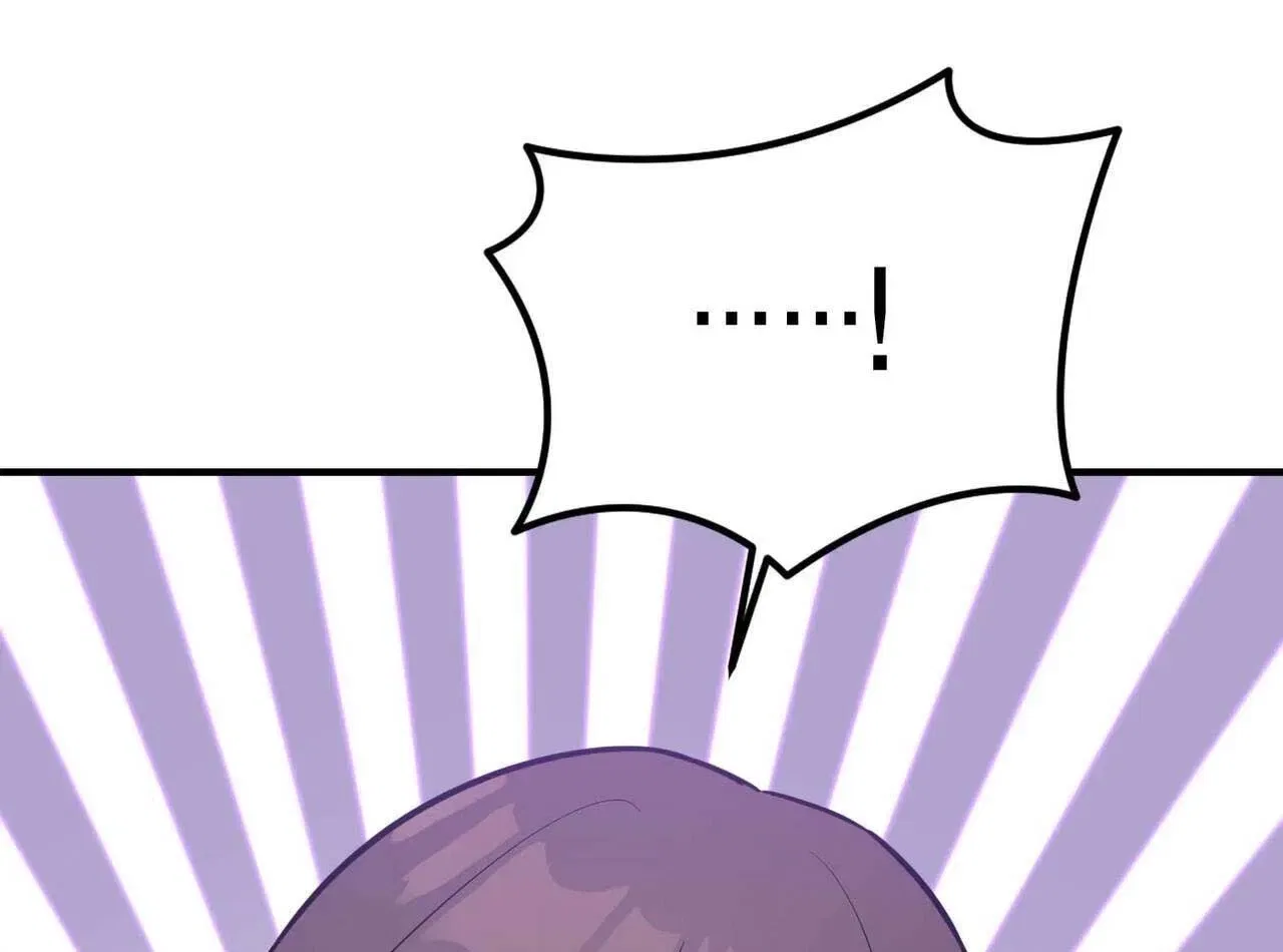 Bring It Up and Savour It Chapter 24 – Page 35