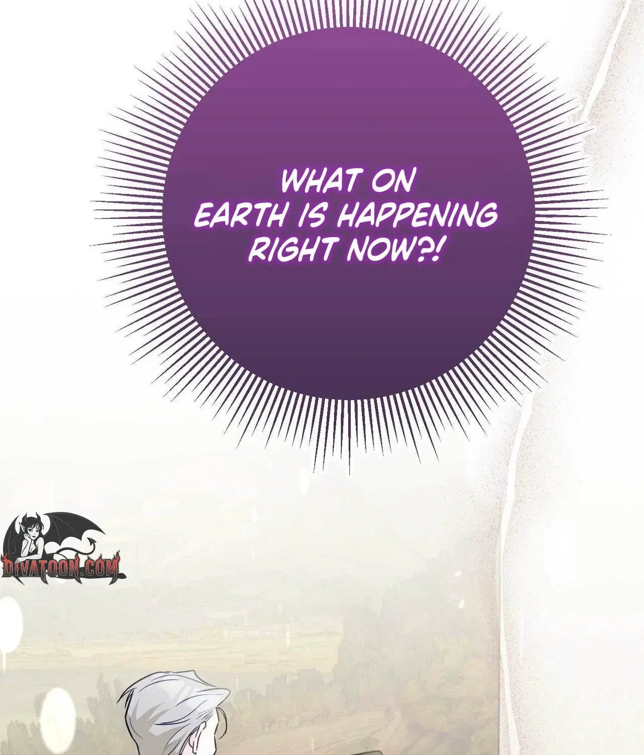 Bring It Up and Savour It Chapter 24 – Page 37