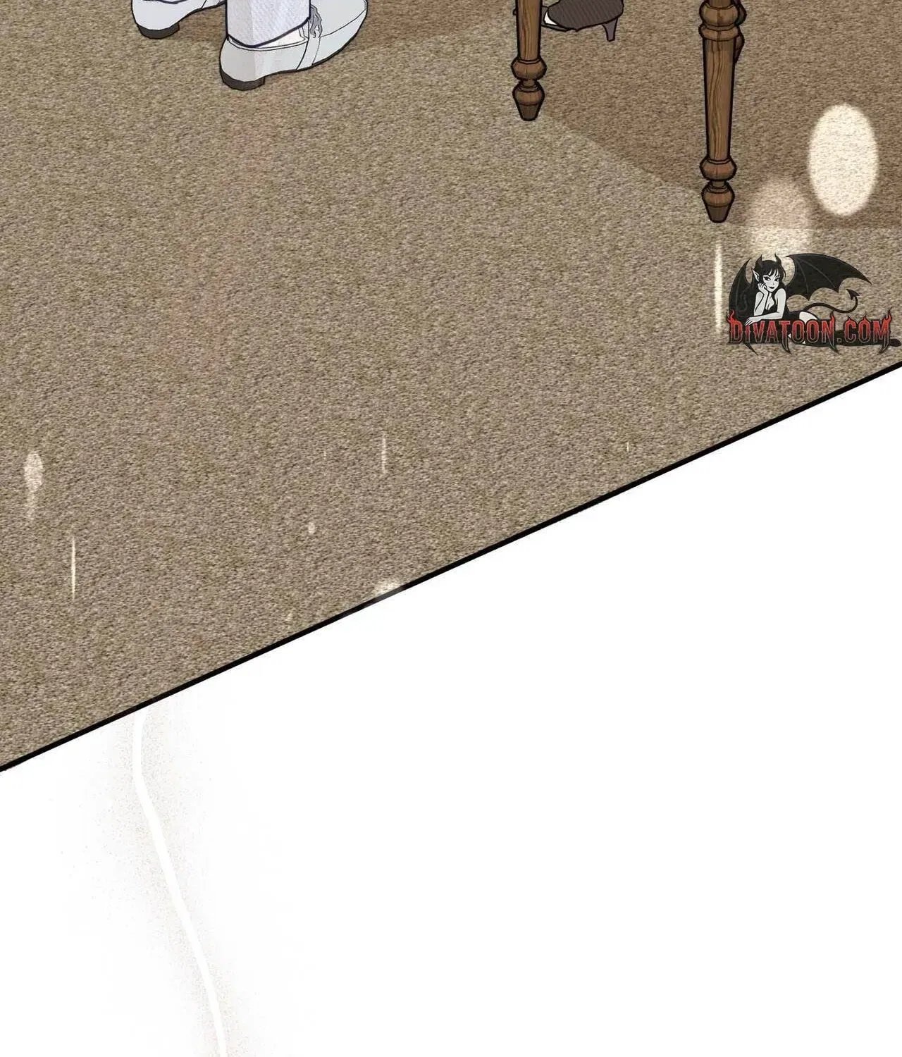 Bring It Up and Savour It Chapter 24 – Page 39