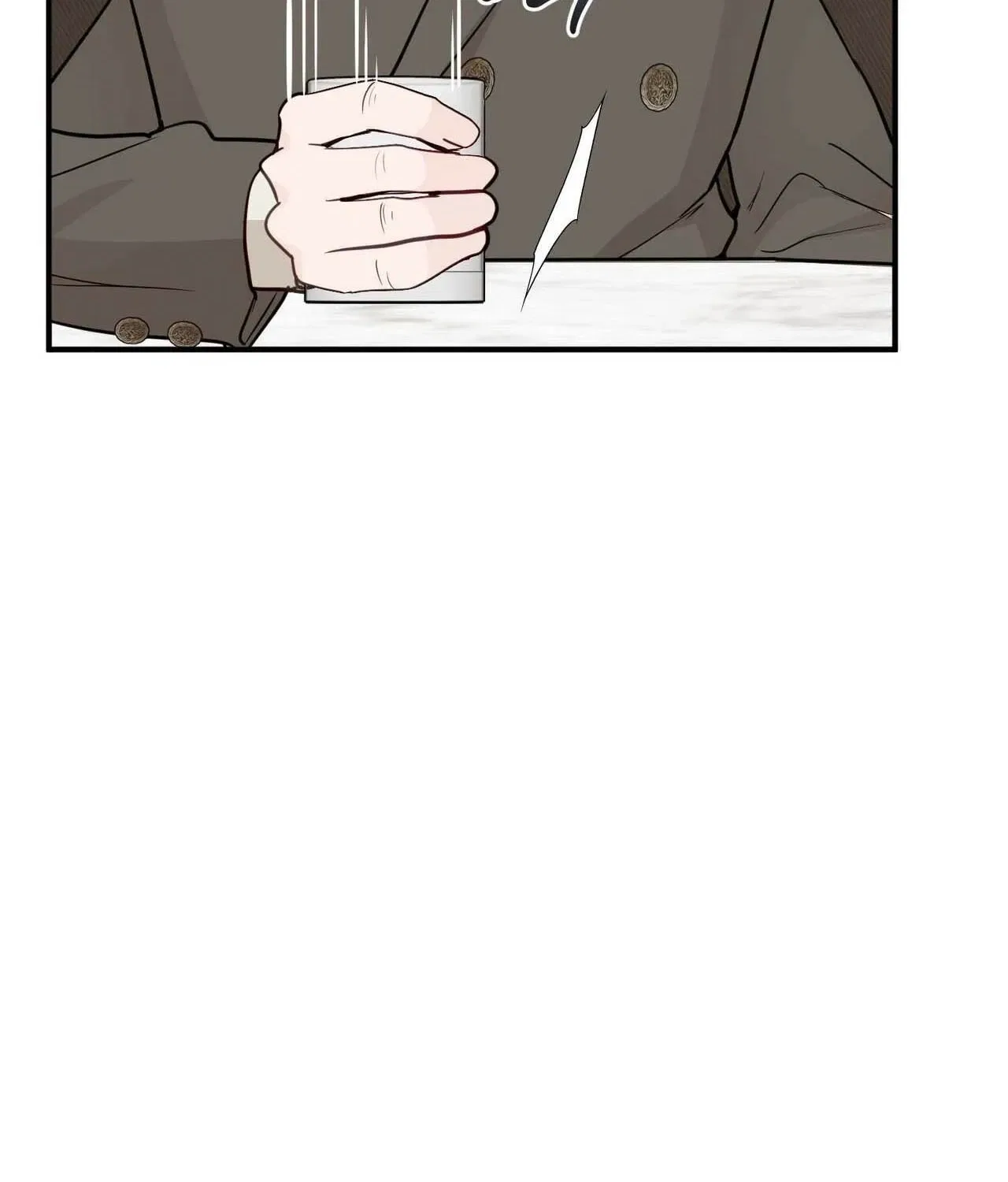 Bring It Up and Savour It Chapter 24 – Page 42