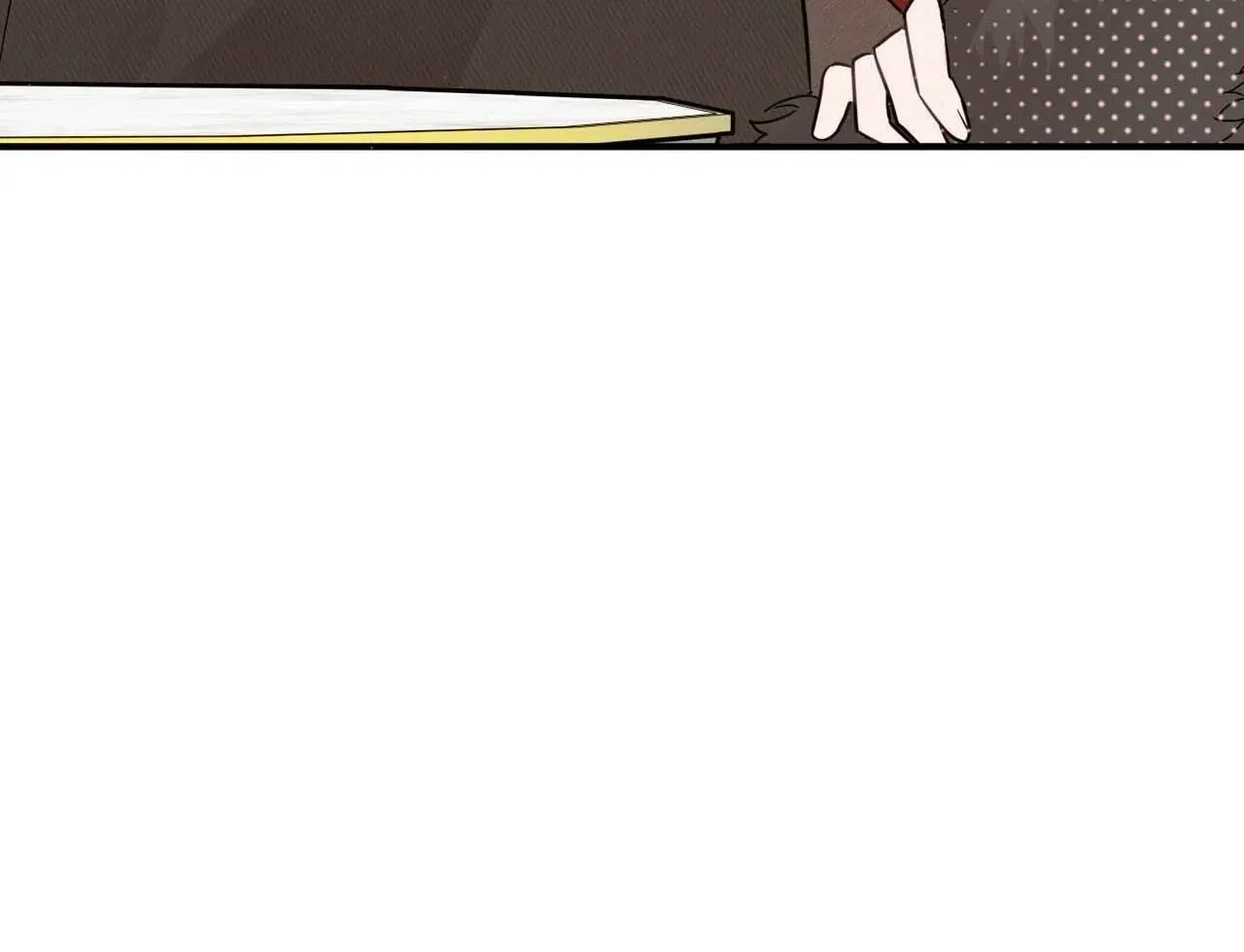 Bring It Up and Savour It Chapter 24 – Page 45
