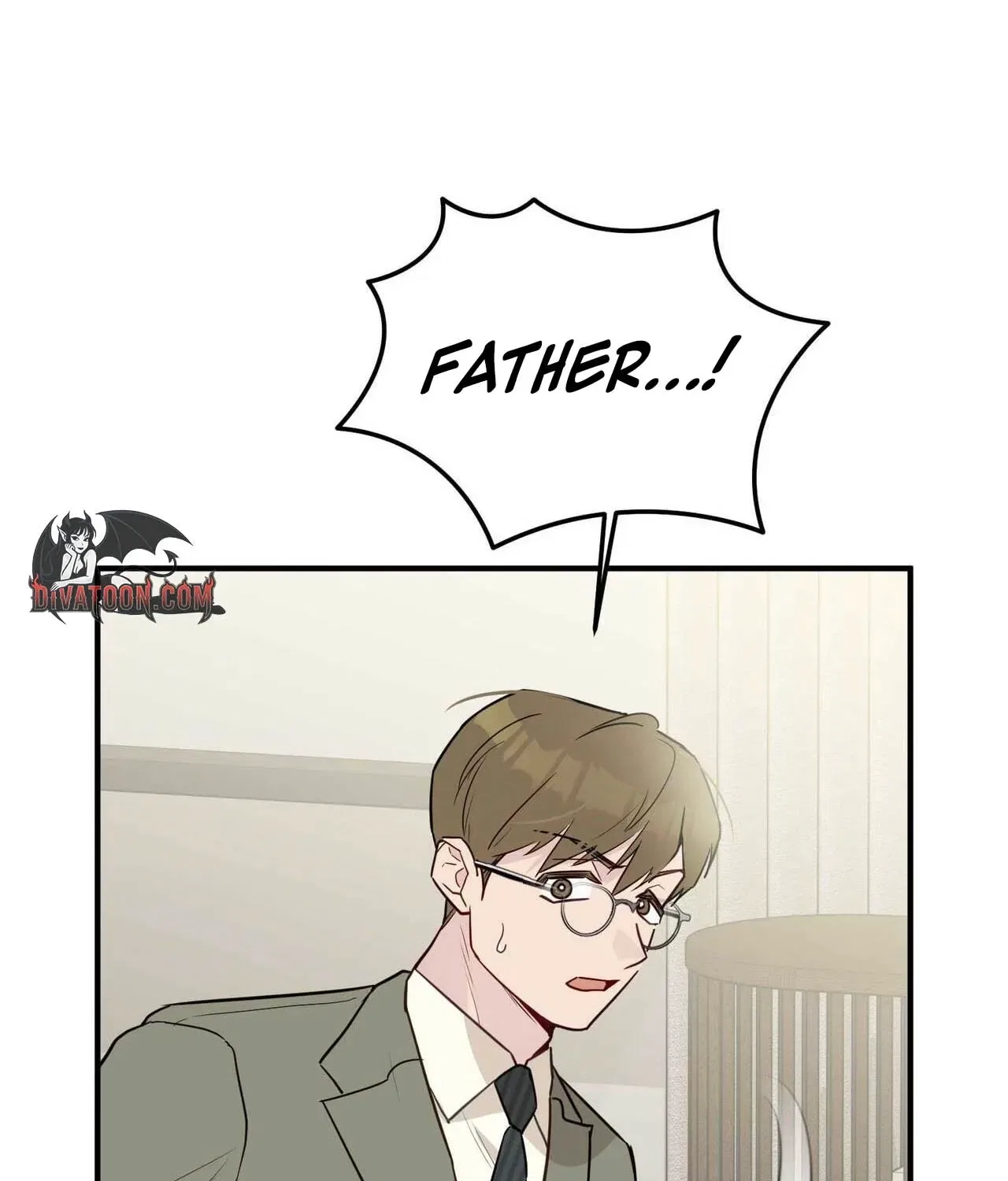 Bring It Up and Savour It Chapter 24 – Page 46