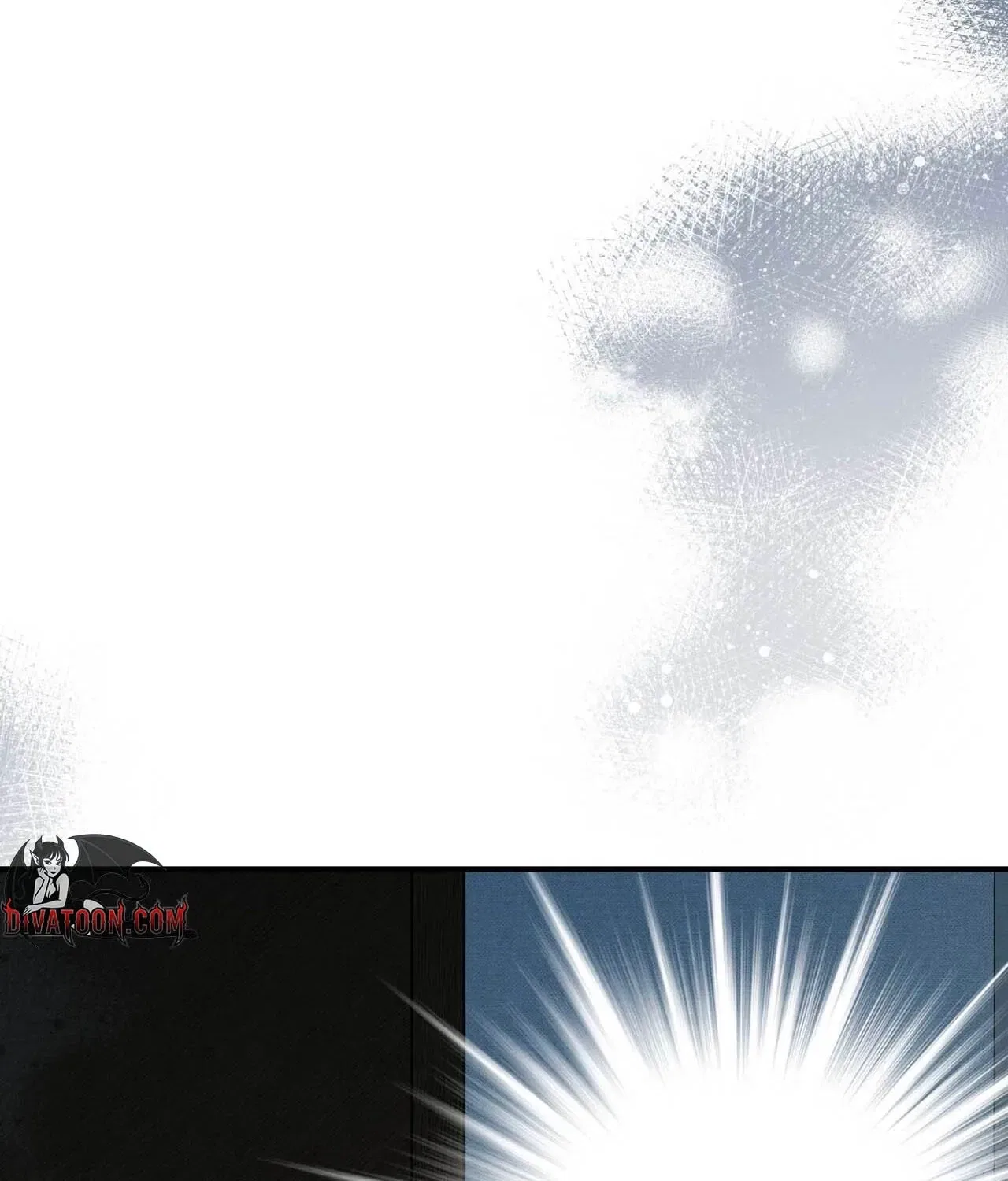 Bring It Up and Savour It Chapter 24 – Page 48