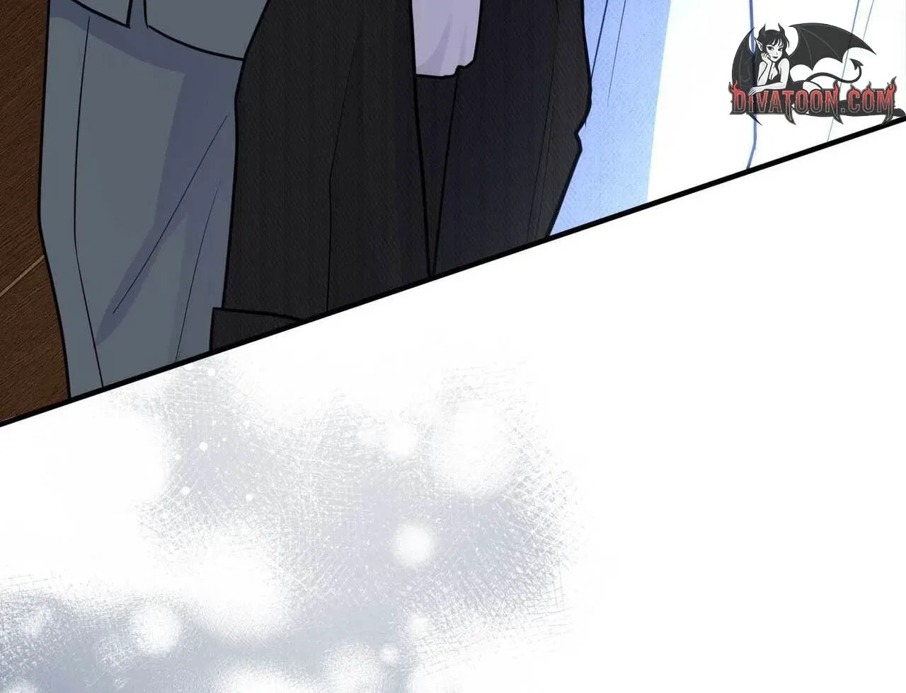 Bring It Up and Savour It Chapter 24 – Page 50