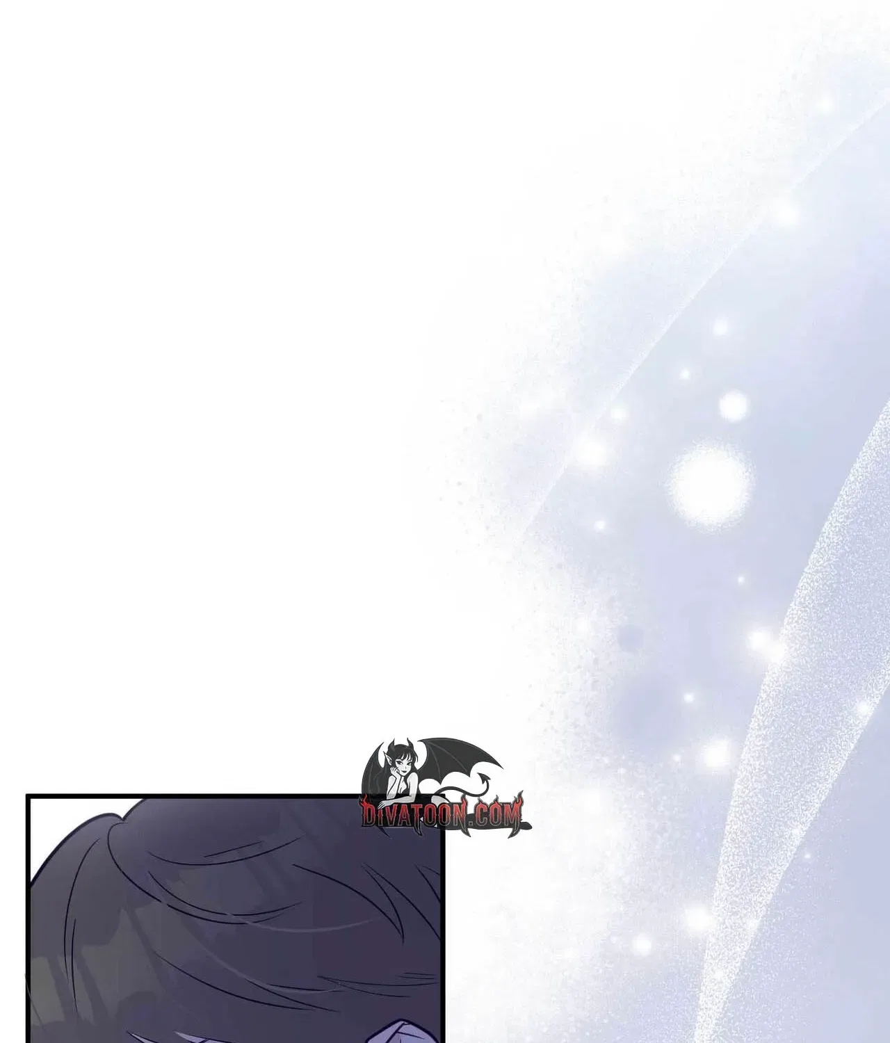 Bring It Up and Savour It Chapter 24 – Page 52