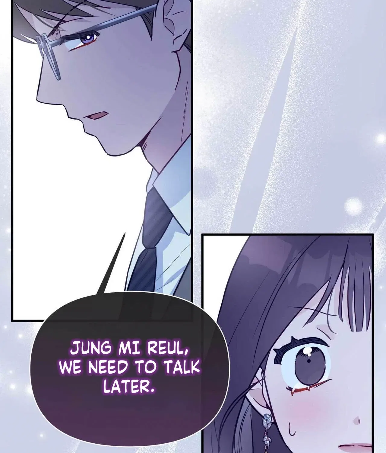 Bring It Up and Savour It Chapter 24 – Page 53