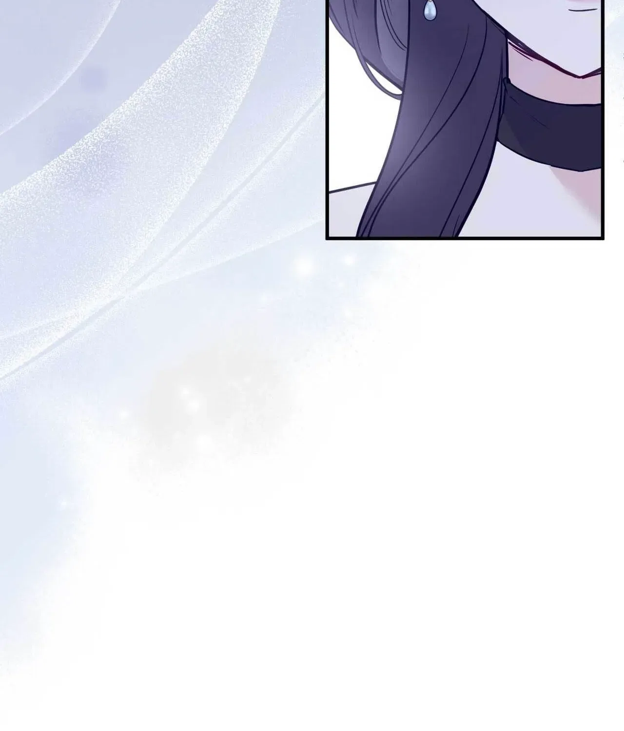 Bring It Up and Savour It Chapter 24 – Page 54