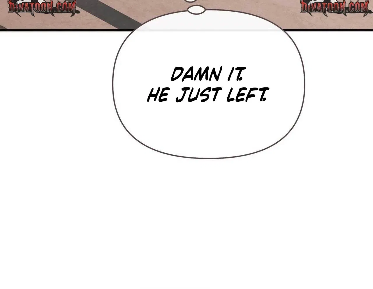 Bring It Up and Savour It Chapter 24 – Page 60