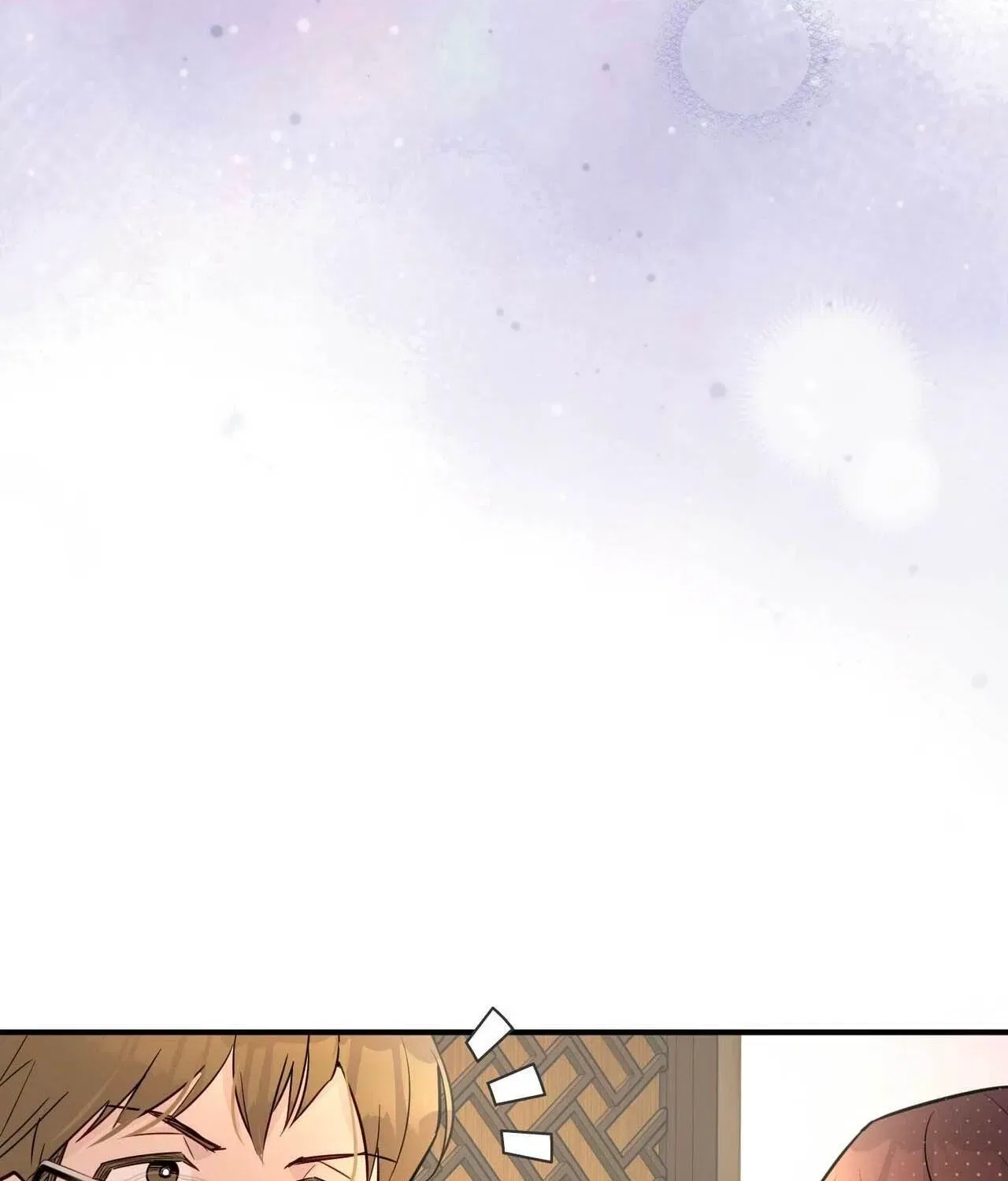 Bring It Up and Savour It Chapter 24 – Page 64