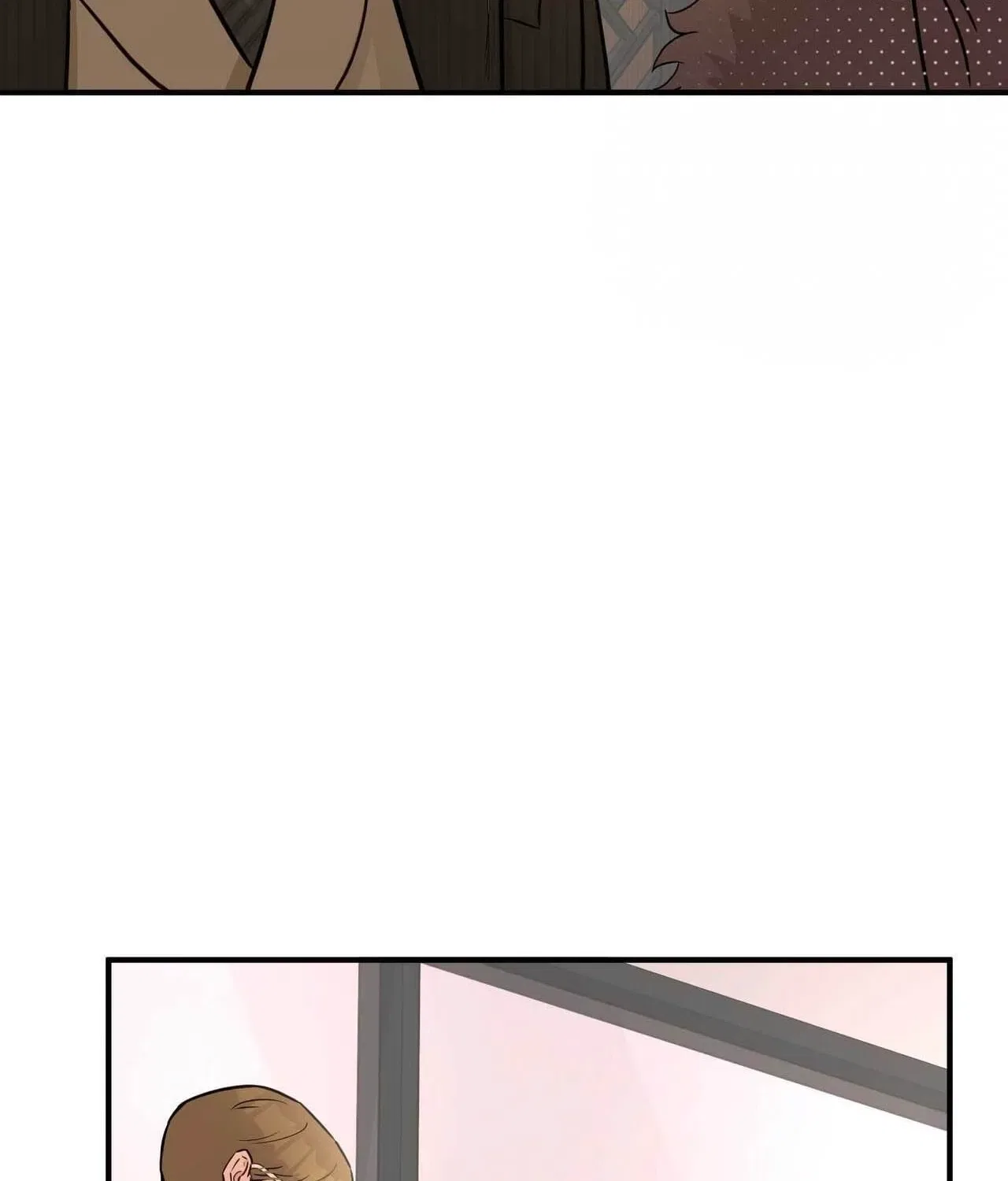 Bring It Up and Savour It Chapter 24 – Page 66