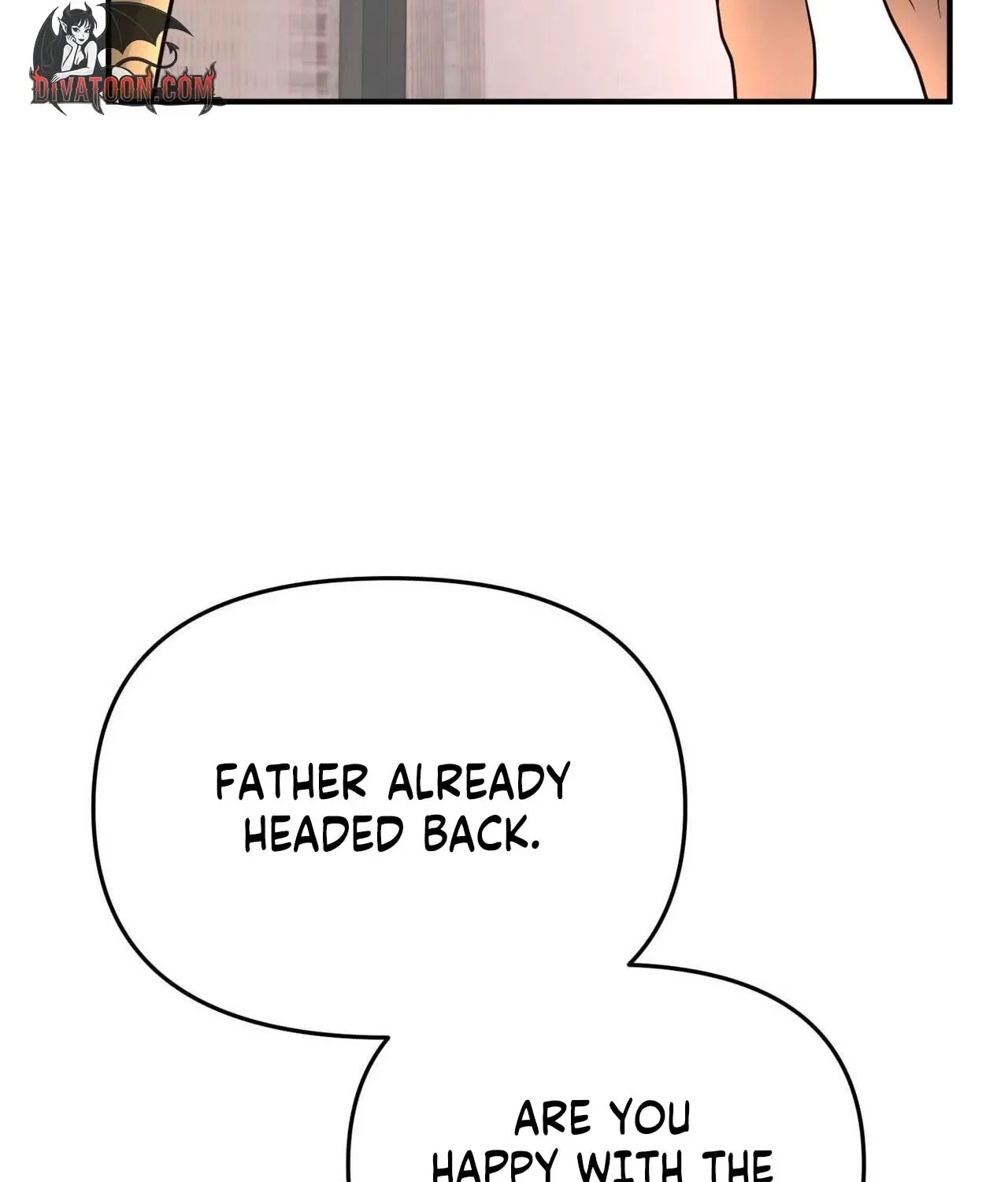 Bring It Up and Savour It Chapter 24 – Page 68