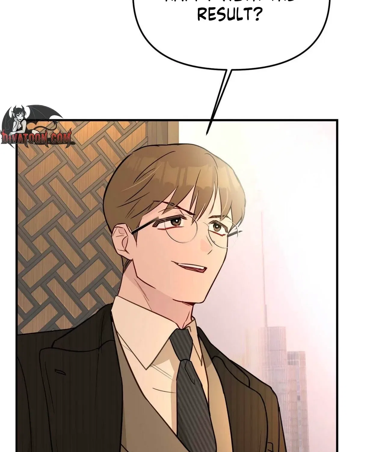 Bring It Up and Savour It Chapter 24 – Page 69