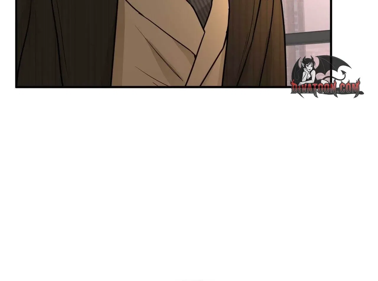 Bring It Up and Savour It Chapter 24 – Page 70