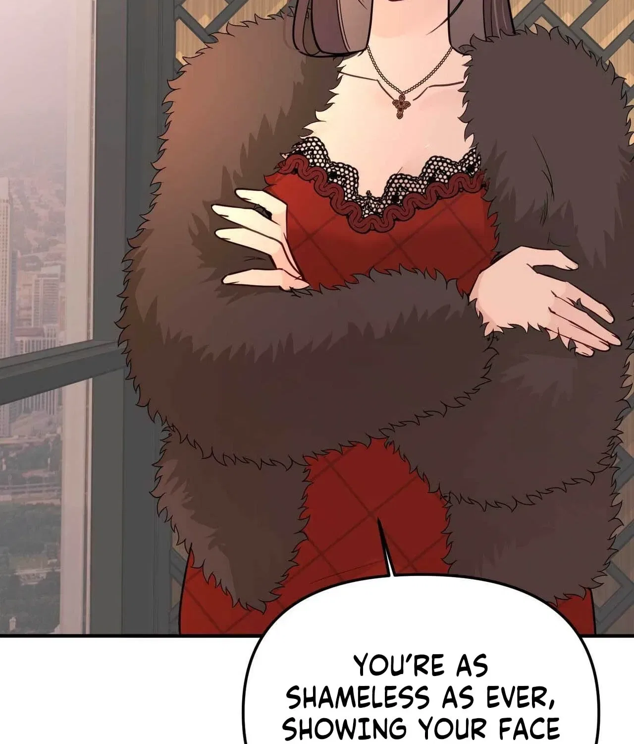 Bring It Up and Savour It Chapter 24 – Page 72