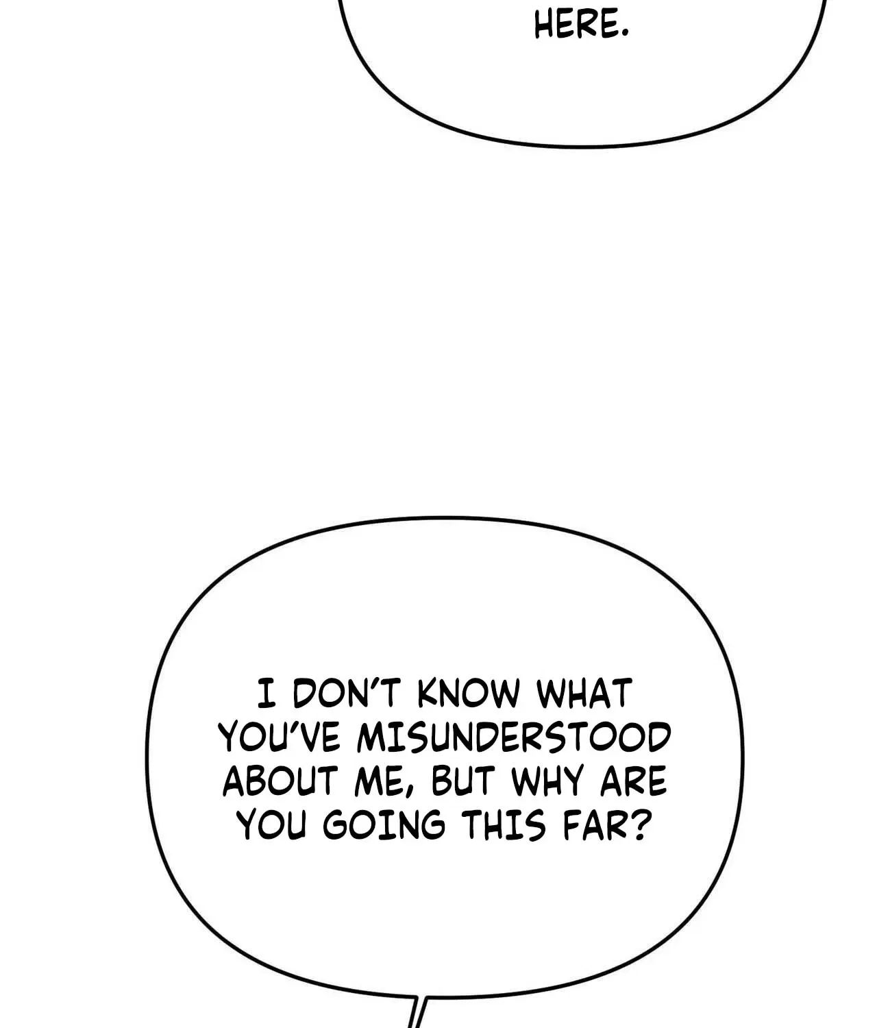 Bring It Up and Savour It Chapter 24 – Page 73